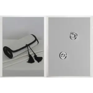 GIFT SET 15