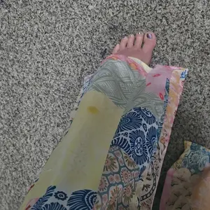 review image 2