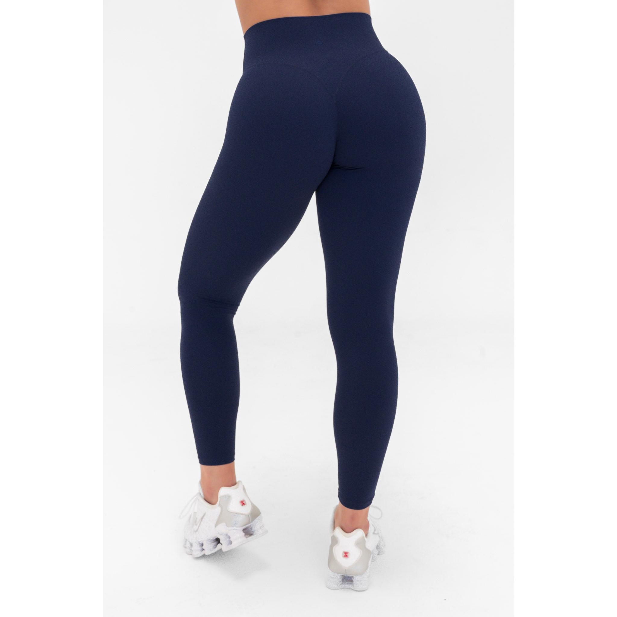Cloud II Oxford Pant + Bra