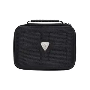 SC300 & SC300i Launch Monitor Protective Case