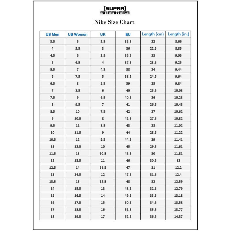 Nike Total 90 III SP Sprite Mens Football Sneaker IH2230-400 Blue Yellow Green Gum Futsal Indoor Soccer Athletic Training Low Top Closed Toe Comfort Sports Shoes