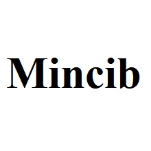 Mincib