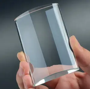Glass Tile
