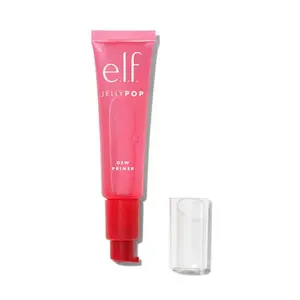 ELF Jelly Pop Dew Primer ELF Jelly Pop Dew Primer