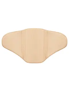 Snatched Body Ab Board Mini – Post‑Surgery Abdominal Compression Board for Tummy Tuck & BBL Recovery, Gentle Support for Sensitive Skin
