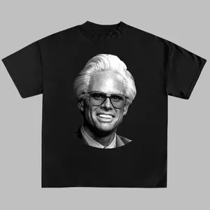 Retro Uncle Baby Billy Freeman Shirt -Uncle Baby Billy Tshirt,Uncle Baby Billy T shirt,Uncle Baby Billy T-shirt,Uncle Baby Billy