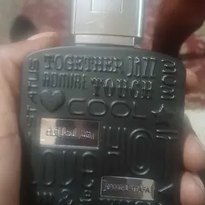 review image 4