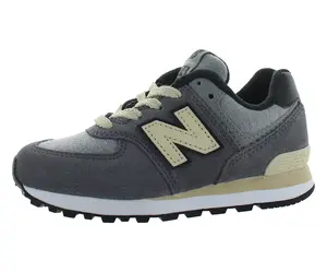 New Balance 574 PS Girls Shoes