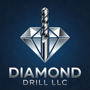 DIAMOND DRILL LLC