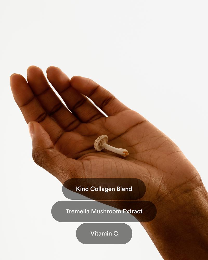 Kind Patches | Collagen Patches: supports collagen production, vegan Skincare Skin Repair Kind Patches | Collagen Patches: supports collagen production, vegan Skincare Skin Repair