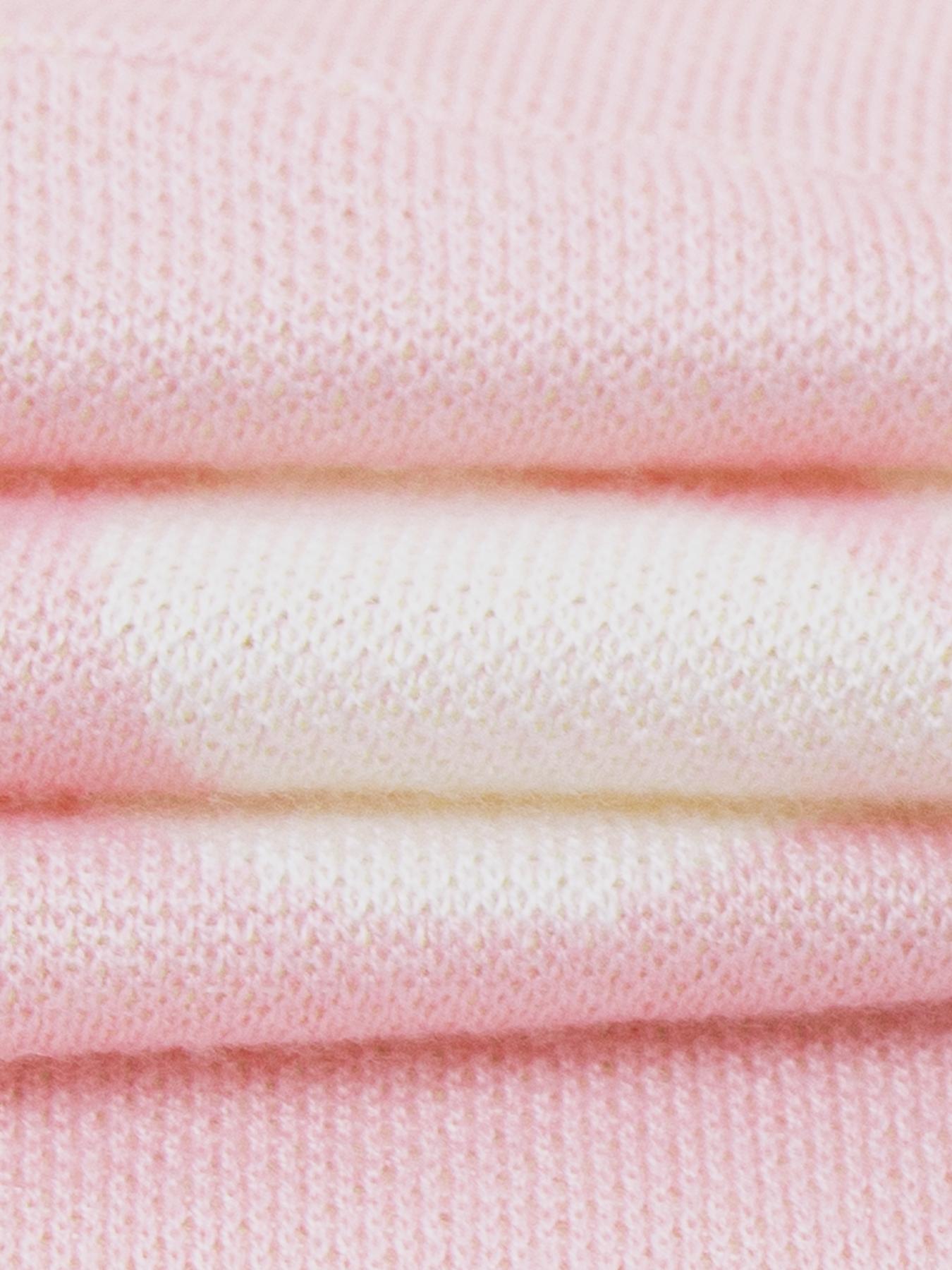 Loose Fit Floral Long Sleeve Knit Top and Short suit, Summer Comfort Essential, Boho Style, Sunflower  Print, Women's knitted long sleeved top with drawstring, women's knitted shorts with drawstring, Two-Piece Set with drawing, Casual Travel