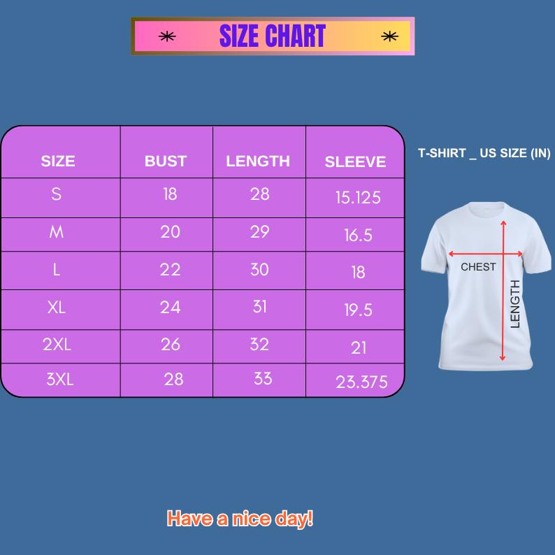 Comfort Colors Choosing Texas T-Shirt, Vintage Western T-Shirt, Cowboy Shirt, Country Music Shirt