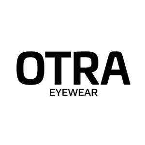 otraeyewear