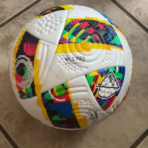 High-Durability Size 5 Soccer Ball, Football Equipment, Seamless PU Material Football Balls, Anti-Explosion and Wear-Resistant, Ideal for Adult Training and Matches #GLOBAL PICKS