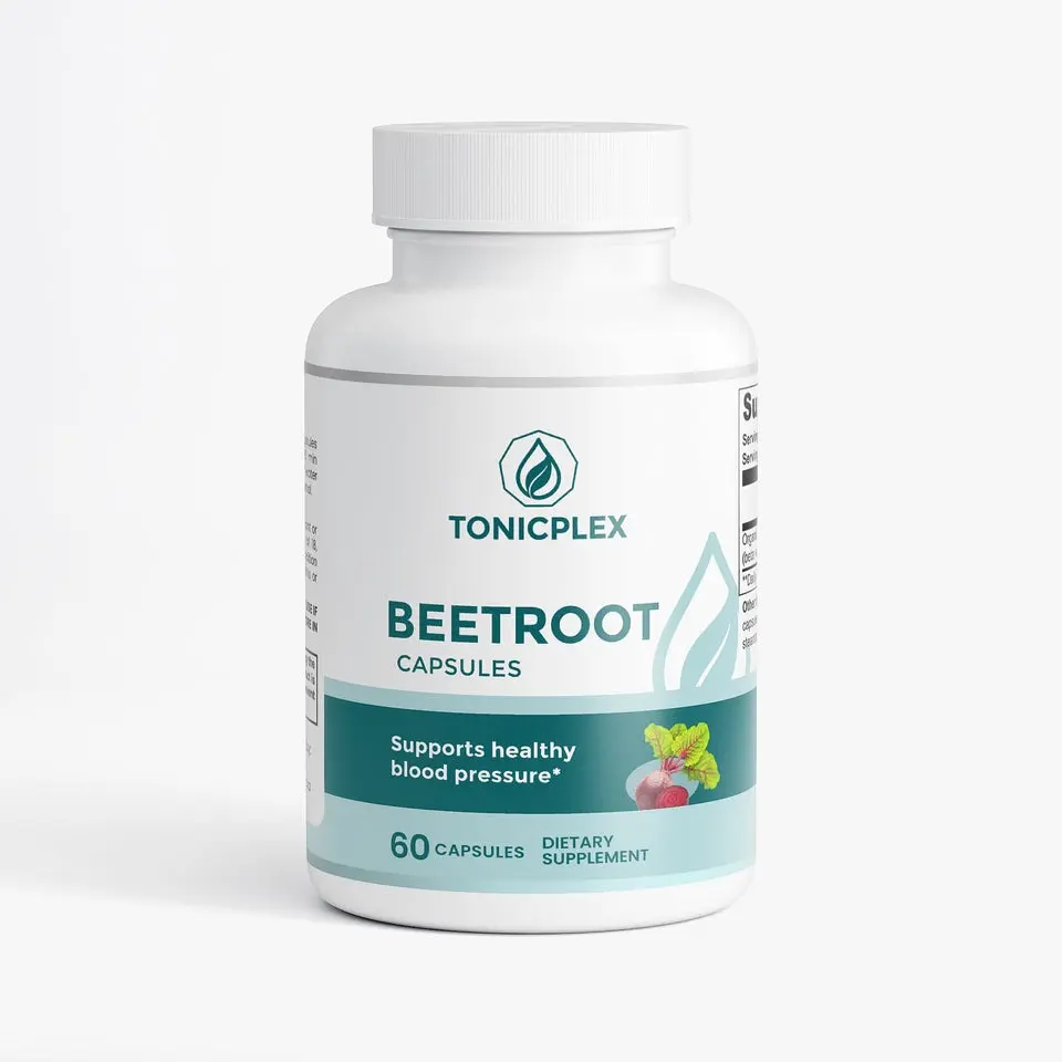 Beetroot Beetroot