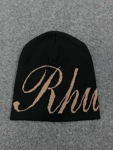 New Trendy Hip Hop Street Casual Outdoor Sports Sun Hat, Fitted Style for All Seasons, Perfect for Outdoor Activities, High Quality Hat