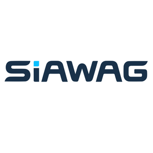 Siawag