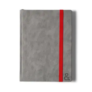 Habit System Planner