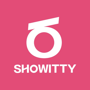 Showitty