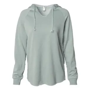 Butter Hoodies |       Super Soft Comfort