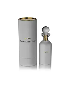 Mafia 3.4Oz Eau de Parfum for Men by Fragrance Story