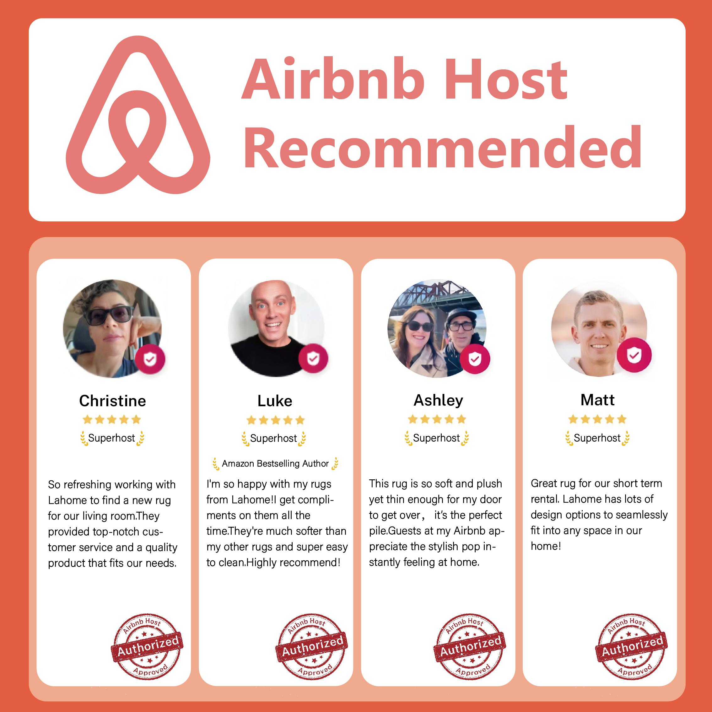 Lahome Floral Area Rug Non-Slip Boho Vintage Under Bed Rugs for Living Room, Stain Resistance, Ultra-Thin Design for Office Dining Room Lahome Floral Area Rug Non-Slip Boho Vintage Under Bed Rugs for Living Room, Stain Resistance, Ultra-Thin Design for Office Dining Room