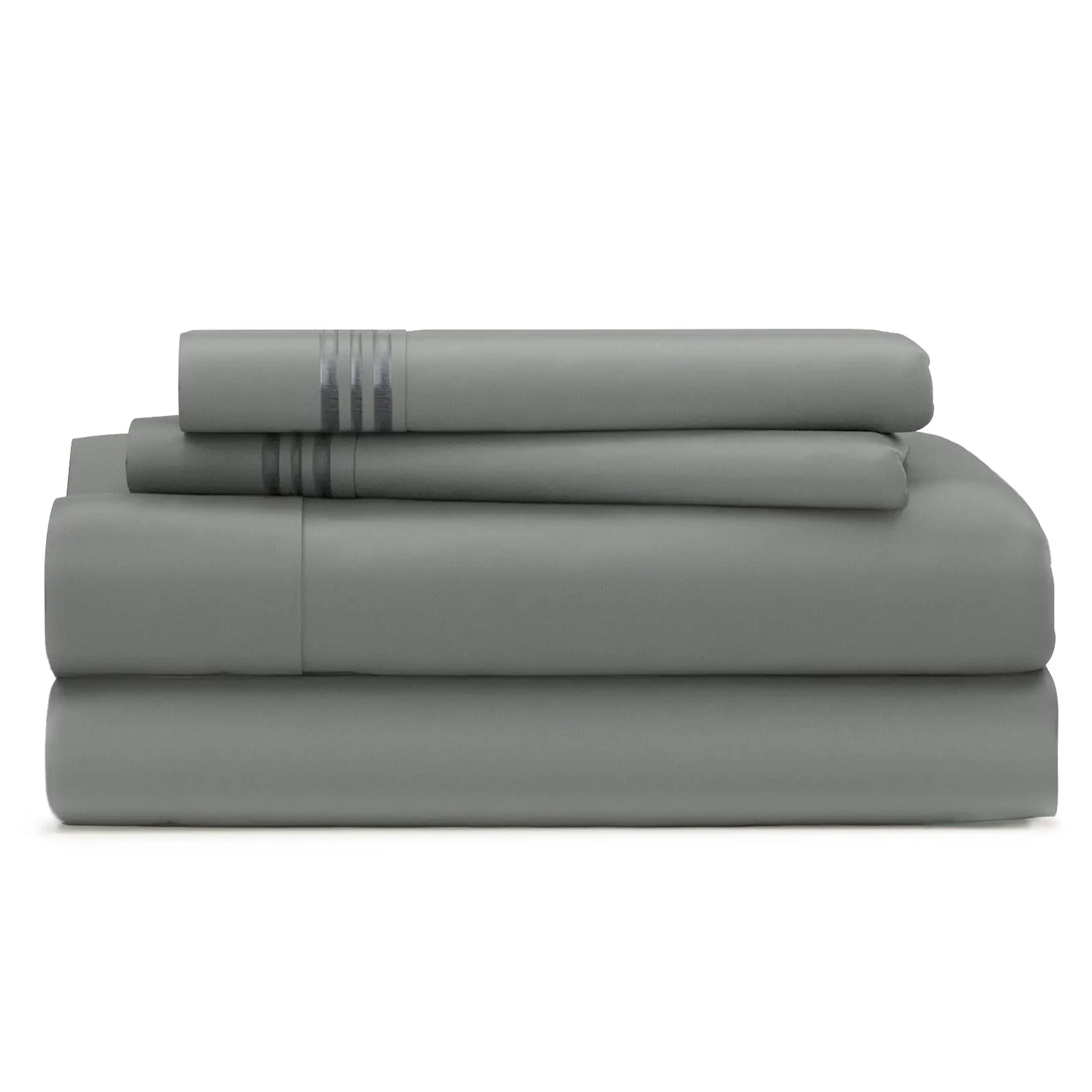 Everyday Bed Sheets King