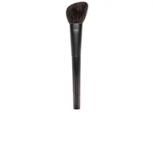 Surratt Sculpting Brush