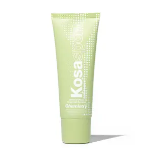 Chemistry Deodorant Chemistry Deodorant
