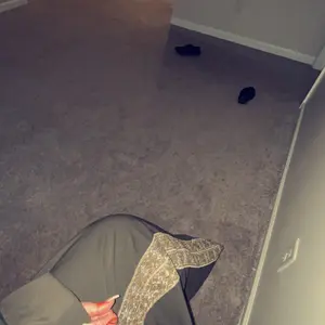 Arabic Clothing-Contrast Sequin Batwing Sleeve V Neck Design Kaftan Dress, Summer Outfits 2024, Elegant Long Sleeve Arabian Dress for Women, Women's Islamic Clothing for Summer, Beige, Modest Clothes, Muslim Women Gowns, Modesty Muslim Clothing