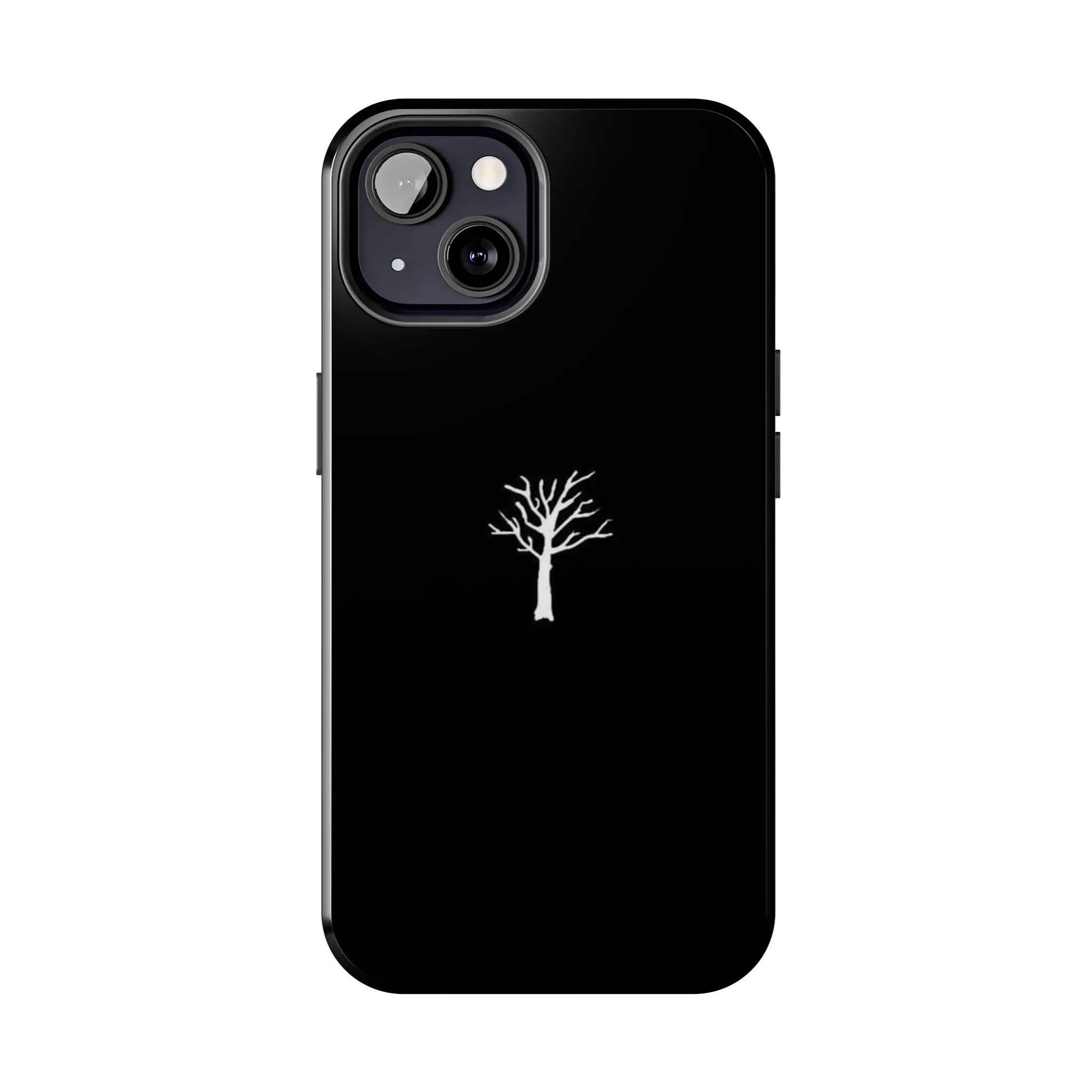 XXXTentacion iPhone Case | XXXTentation Moonlight iPhone Case
