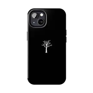 XXXTentacion iPhone Case | XXXTentation Moonlight iPhone Case | XXXTentacion Fan Merchandise for iphone 16 15 14 13 12 11 X pro max , plus