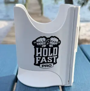 Boat Cup Holder