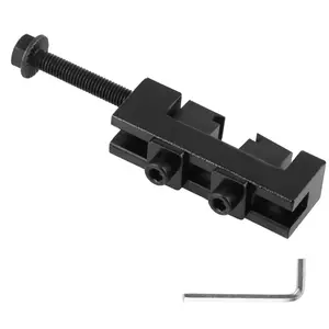 Drive Shaft CV Boot Clamp Tool Replacement Removal Tool Drive Shaft Clamping Tool Dust Cover No-Removal Locking Tool Automotive Repair Tools