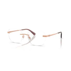 Coach 5206D Eyeglasses
