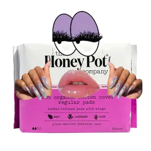 background preload poster image 