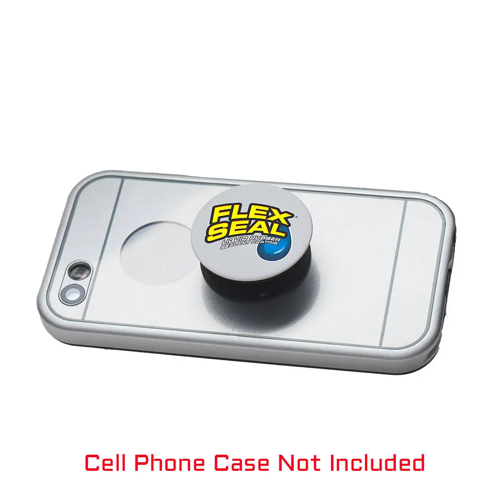 Pop Socket