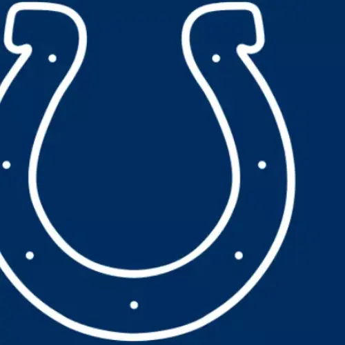 COLTS
