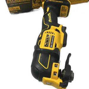 DeWALT Atomic Max 20v Tool from Compact Series with No Additional Attributes Specified