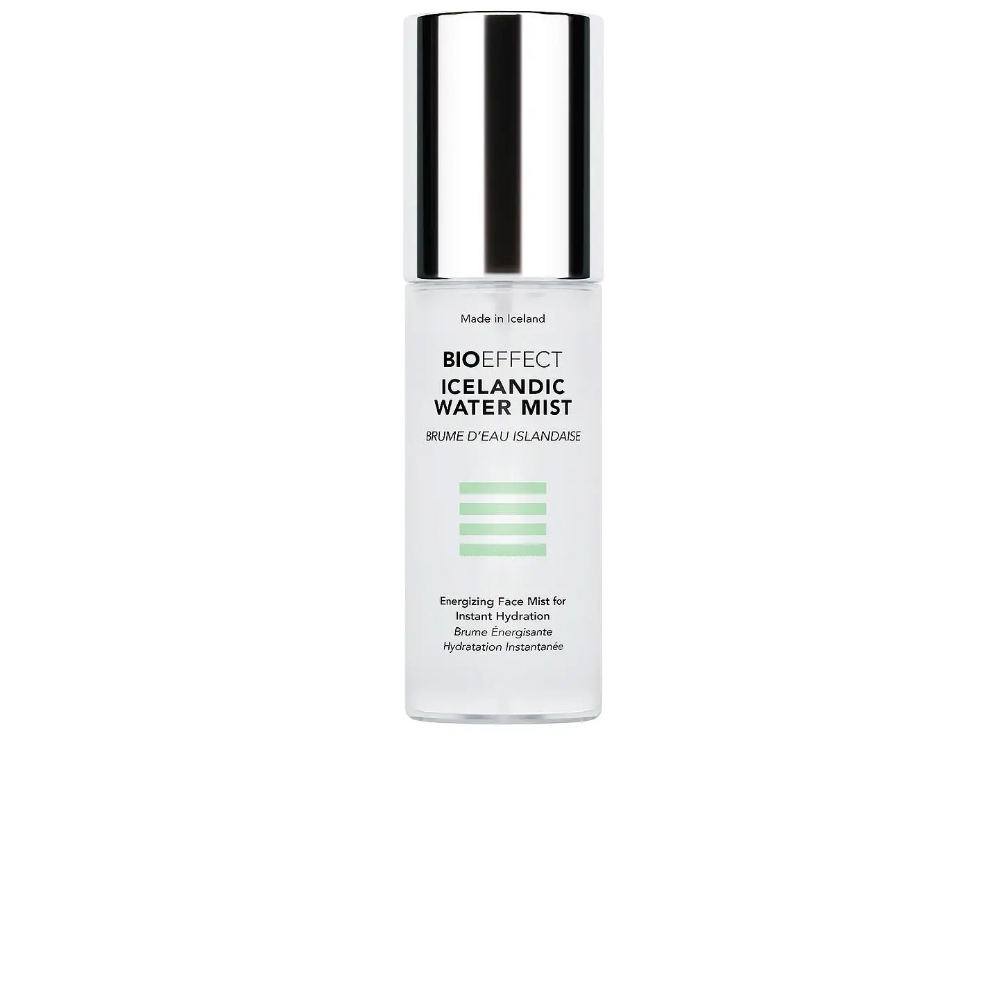 BIOEFFECT Icelandic Water Mist
