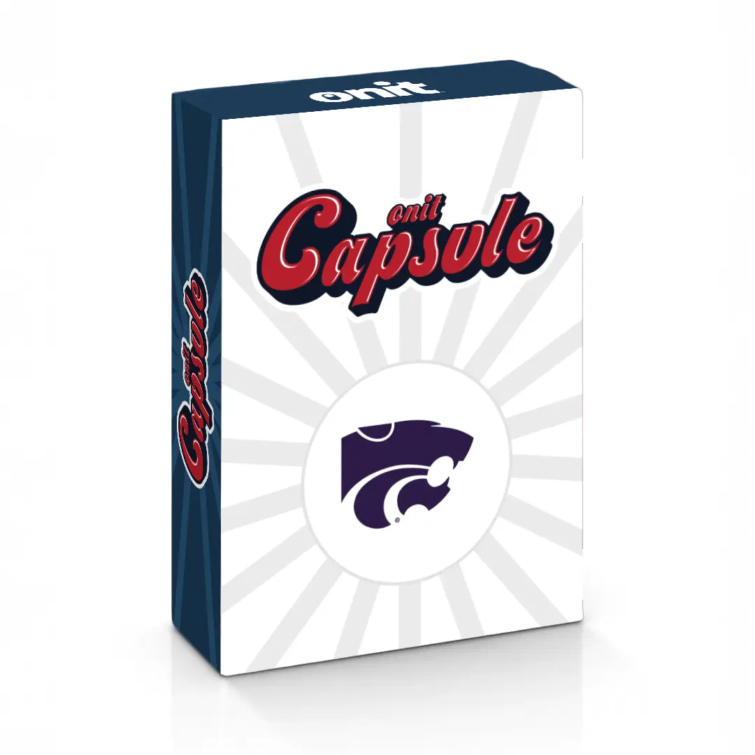 Kansas State University