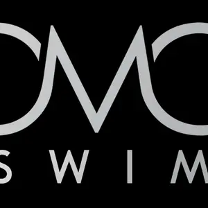 background preload poster image 