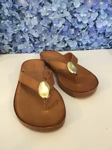 Addison sandals