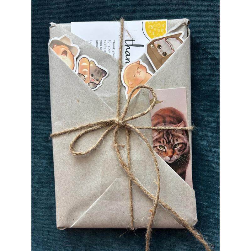 Dinghai Fusheng Records (The Comic / Manhua) Volume 2 , Danmei, BL - Paperback