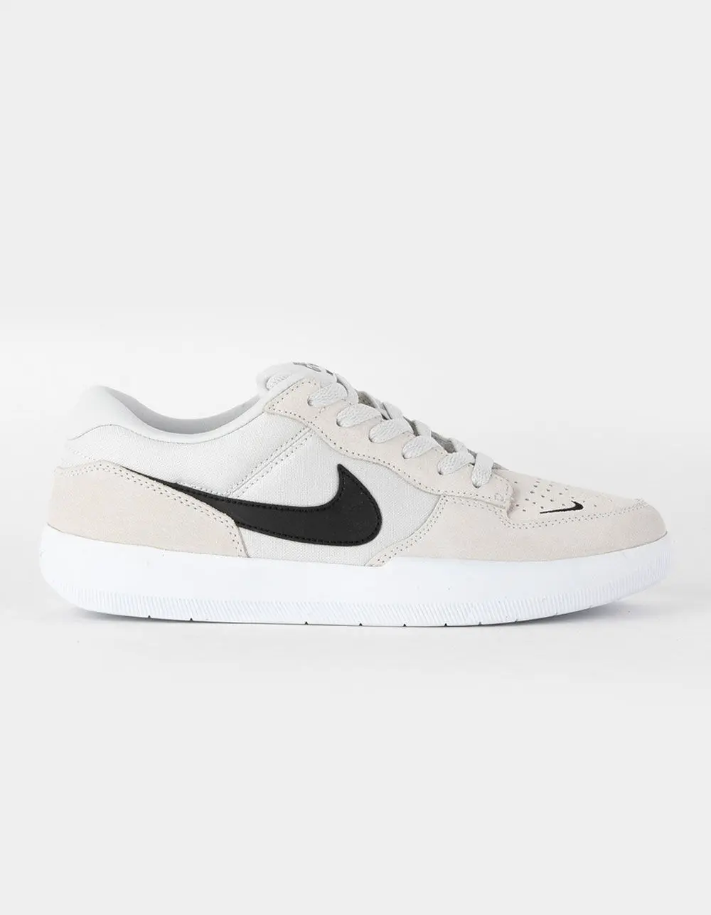 NIKE SB Force 58 Mens Shoes NIKE SB Force 58 Mens Shoes