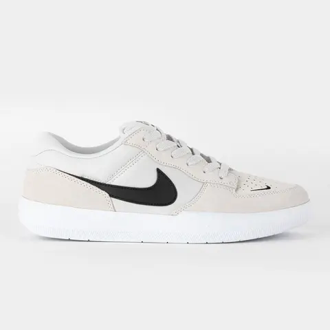 NIKE SB Force 58 Mens Shoes