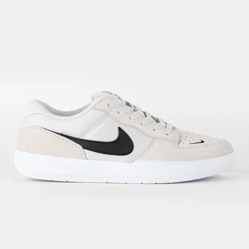 NIKE SB Force 58 Mens Shoes