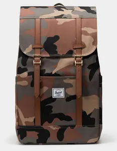 HERSCHEL SUPPLY CO. Retreat™ Backpack