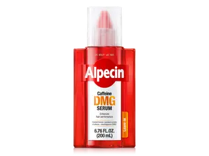 Caffeine DMG Serum