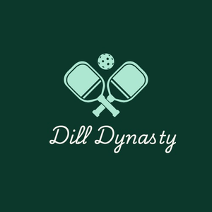 Dill Dynasty